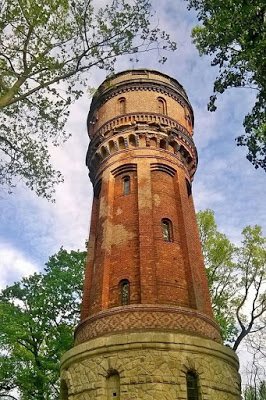 File:Wasserturm Rybnik.jpg