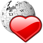 File:Wikilove3.png