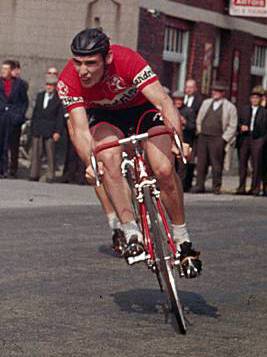 File:Willy Bocklandt 1967 (cropped).jpg