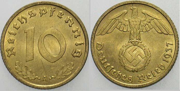 Файл:10Reichspfennig1.JPG