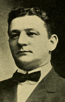 File:1923 William Henry Winnett Massachusetts House of Representatives.png