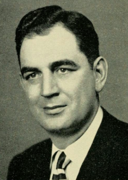 File:1951 Michael Pessolano Massachusetts House of Representatives.png