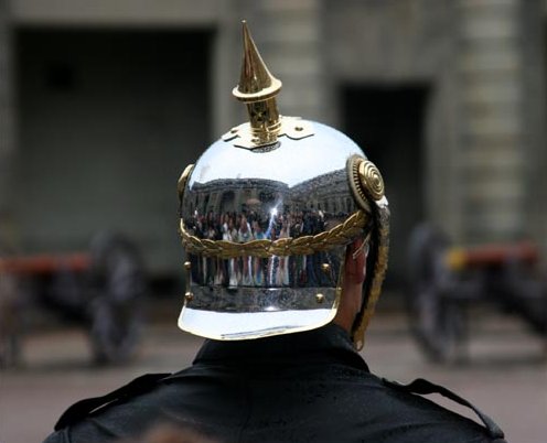 File:51479sweden helmet.jpg