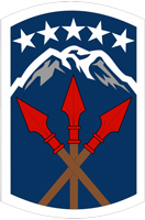 File:593rd Expeditionary Sustainment Command.png