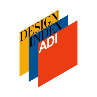 File:ADI Design Index.png