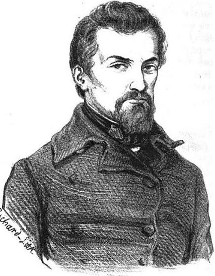 File:Albert par Lechard.JPG