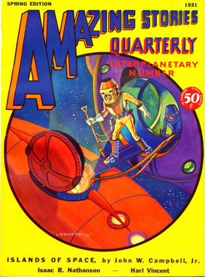 File:Amazing stories quarterly 1931spr.jpg