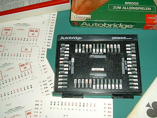 Archivo:Autobridge.jpg