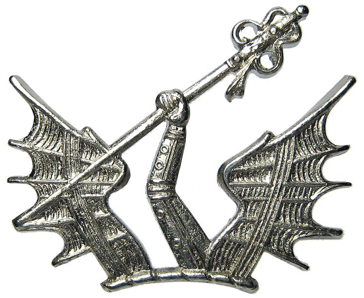 File:Badge HAC OR ShortArms.gif