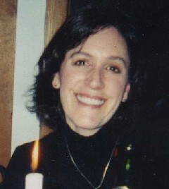 Archivo:Barbara rosen 1996.jpg