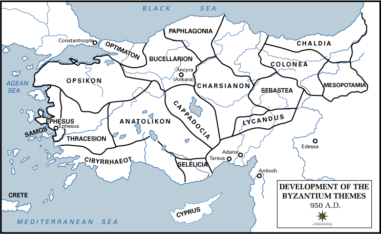 File:Byzantine Empire Themata-950.png