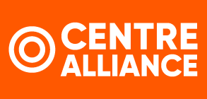 File:Centre Alliance logo.png