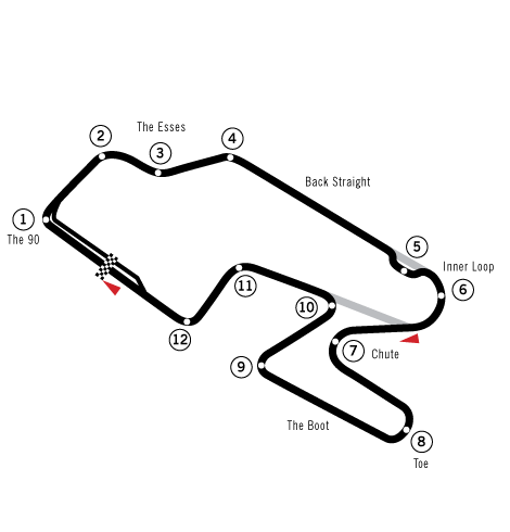 Файл:Circuit Watkins Glen.png