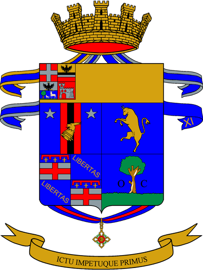 Archivo:CoA mil ITA rgt bersaglieri 01.png