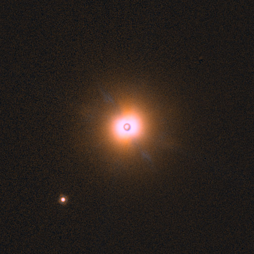 File:DH Tauri.jpg