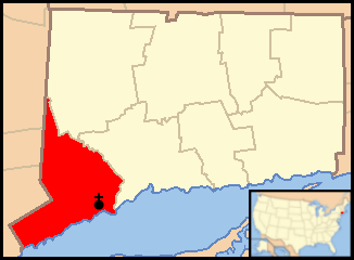 File:Diocese of Bridgeport map 1.png