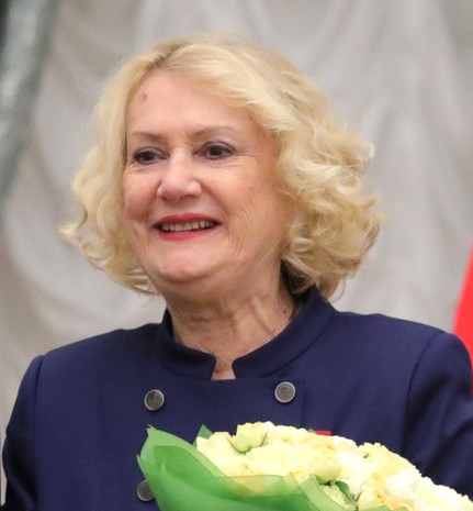 File:Elena Tchaikovskaia 2019 (cropped).jpg