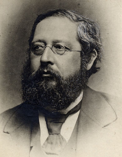 Файл:Ferdinand Kronawetter.jpg