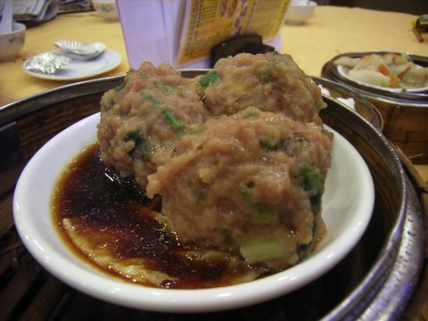 File:Food beef balls 山竹牛肉球.jpg