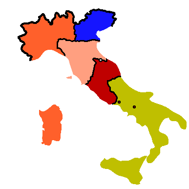 Файл:Italia1860.png