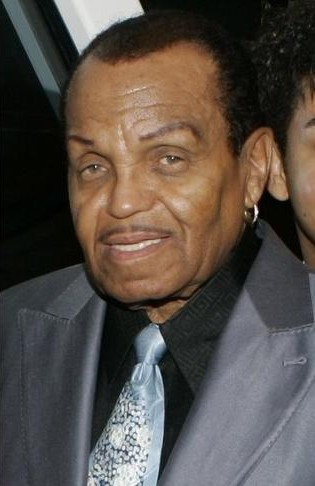 File:JosephJackson2007(cropped).jpg