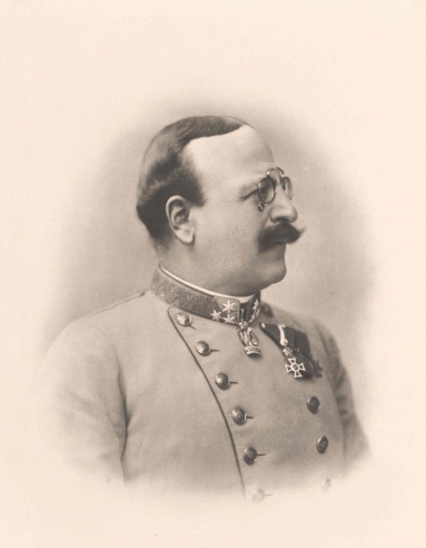 Файл:Julius von Latscher-Lauendorf (1846–1909).jpg