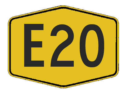 File:Mes-e20.png