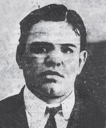 File:Monk Eastman mugshot 1903.jpg