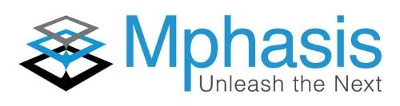 File:Mphasis - Unlease the Next.jpg