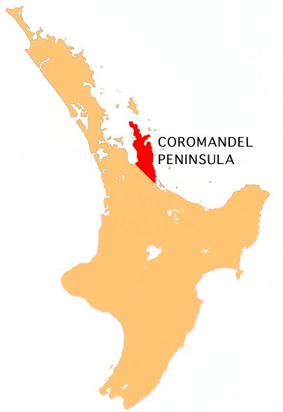 Файл:NZ-Coromandel P.png