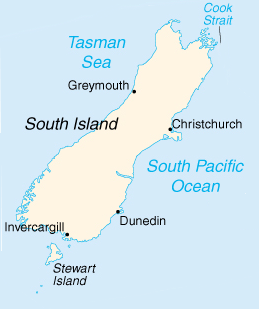 File:NZSouthIsland.png