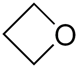 File:Oxetane.png