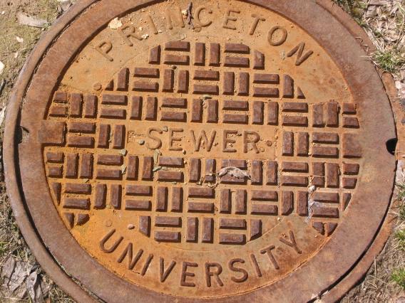 File:Princeton-manhole-cover.jpg