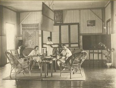 File:Punkah Indochina c. 1930.jpg