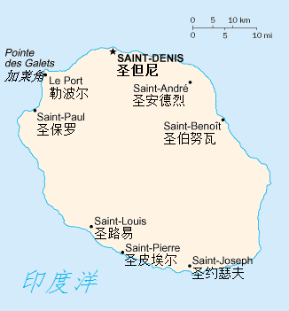 File:Re-map-zh.png