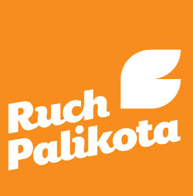 Файл:Ruch Palikota1.png