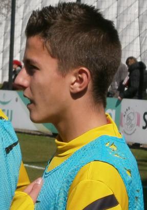 File:Sergi Palencia (cropped).JPG