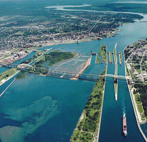 File:Soo Locks-Sault-Ste Marie.png