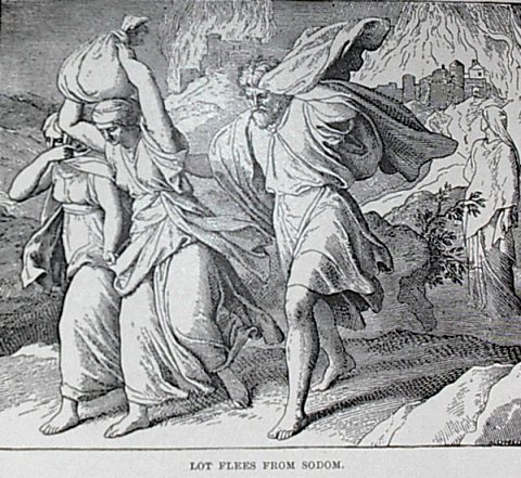 File:StoryOTB017 p35 LotFleesFromSodom.jpg