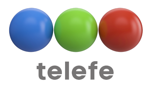 File:Telefe.png