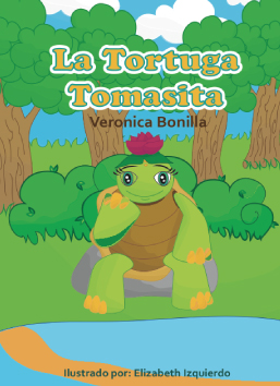 Archivo:Tomasita.jpg