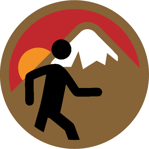 File:Trail Life USA (free).png