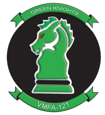 File:VMFA-121 Insignia.jpg