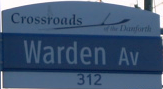 File:Warden Avenue Sign.png