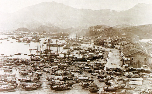 File:Yau Ma Tei 1880.jpg