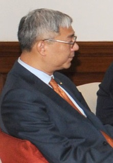 File:Yin Hong.jpg