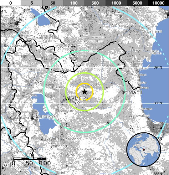 File:2012 Iran earthquake 6,4 - Population Exposure.png