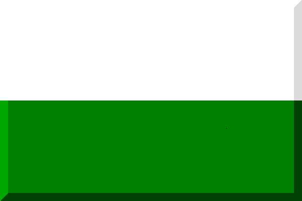 Archivo:600px Bianco verde orizzontale.png