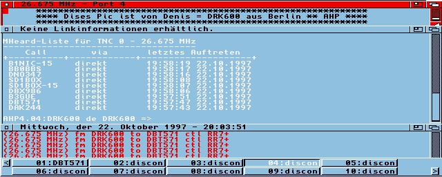 File:AHP Packet Radio Software Amiga.jpg