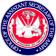 File:ASA FMC.png